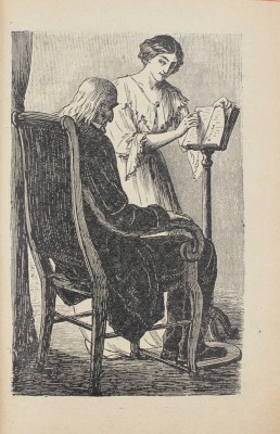 Дюма А. Граф Монте-Кристо. [В 2 т.]. Т. 1—2 / Пер. с фр. под ред. М. Лозинского. Л.: Academia, 1929.